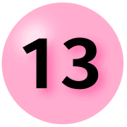 013