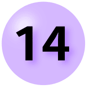 014