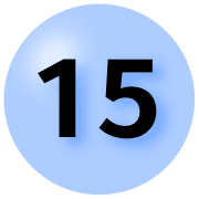 015