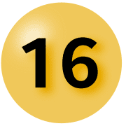 016