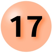 017
