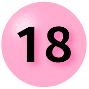 018