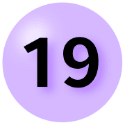 019