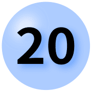 020