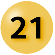 021