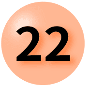 022