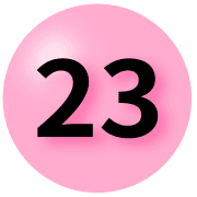 023