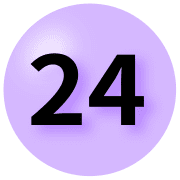 024
