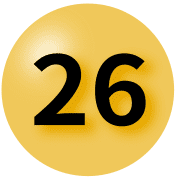 026