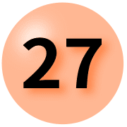 027