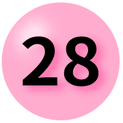 028