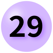 029
