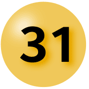 031