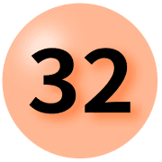 032