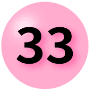 033