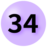 034
