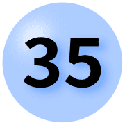 035