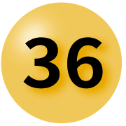 036