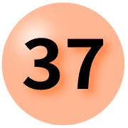 037