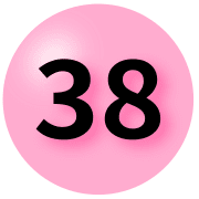 038