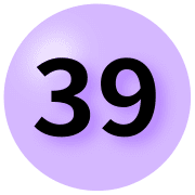 039