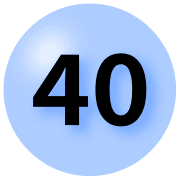 040