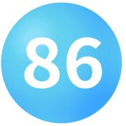 006
