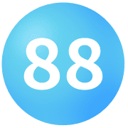 008