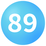 009