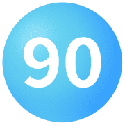 010