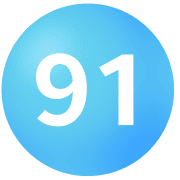 011