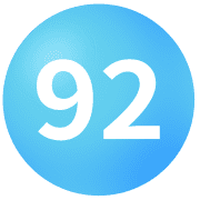 012