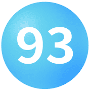 013
