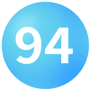 014