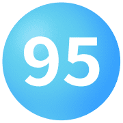 015