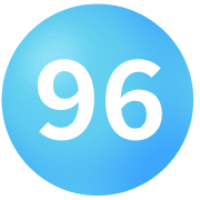 016