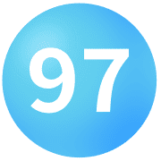 017