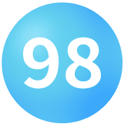 018