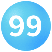 019