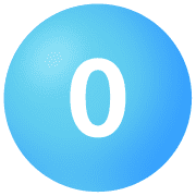 030