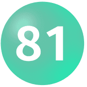 001