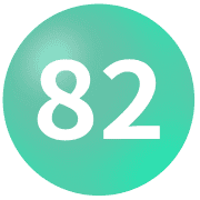 002