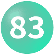 003