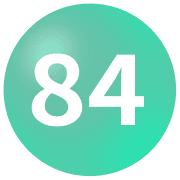 004