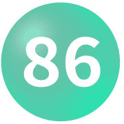 006