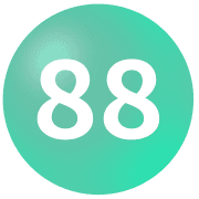 008