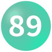 009