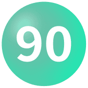 010