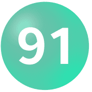011