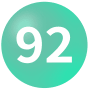 012